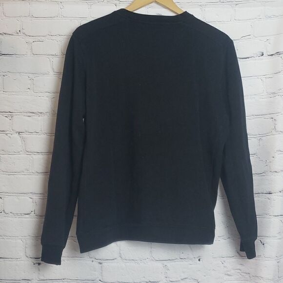 Vintage Alice Springs Golf Club Sweat Shirt - Picture 4 of 13